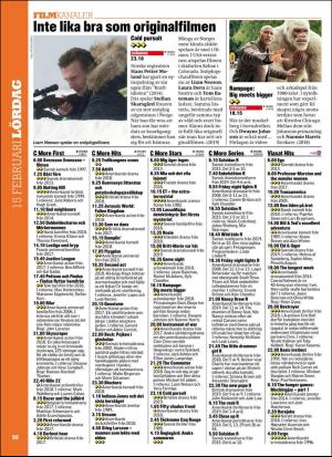 aftonbladet_tv-20200210_000_00_00_050.pdf