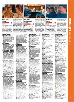 aftonbladet_tv-20200210_000_00_00_051.pdf