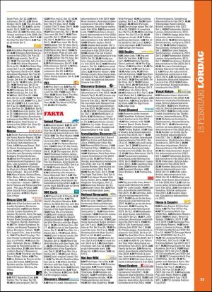 aftonbladet_tv-20200210_000_00_00_053.pdf