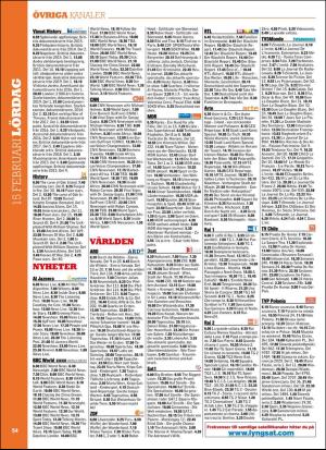 aftonbladet_tv-20200210_000_00_00_054.pdf