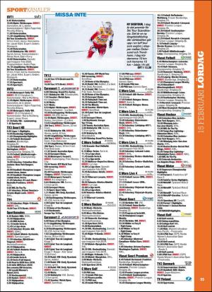 aftonbladet_tv-20200210_000_00_00_055.pdf