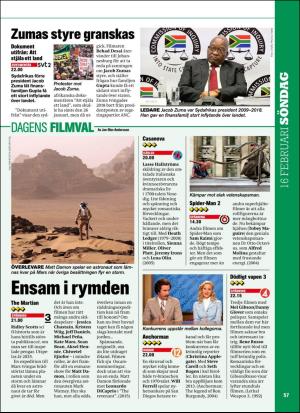 aftonbladet_tv-20200210_000_00_00_057.pdf