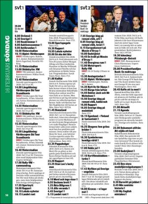aftonbladet_tv-20200210_000_00_00_058.pdf