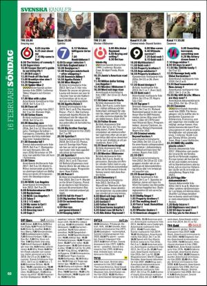 aftonbladet_tv-20200210_000_00_00_060.pdf