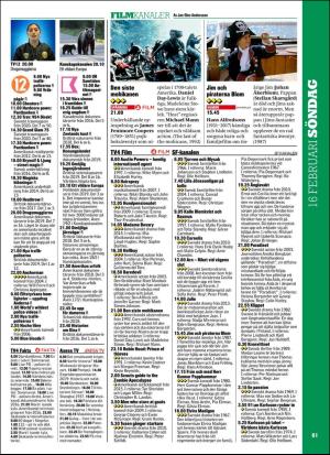 aftonbladet_tv-20200210_000_00_00_061.pdf