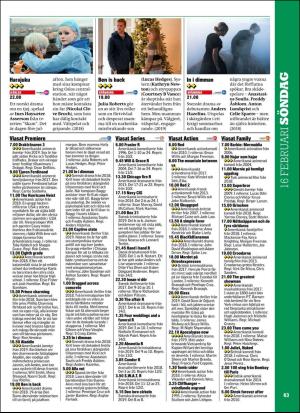 aftonbladet_tv-20200210_000_00_00_063.pdf