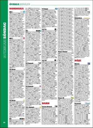 aftonbladet_tv-20200210_000_00_00_064.pdf