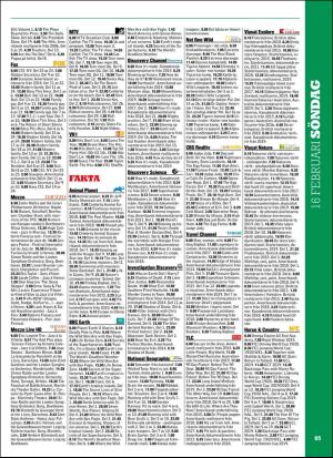 aftonbladet_tv-20200210_000_00_00_065.pdf