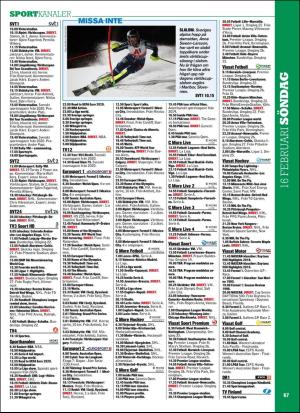 aftonbladet_tv-20200210_000_00_00_067.pdf