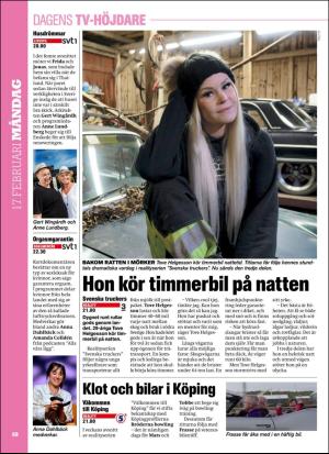 aftonbladet_tv-20200210_000_00_00_068.pdf