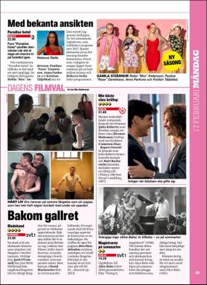aftonbladet_tv-20200210_000_00_00_069.pdf