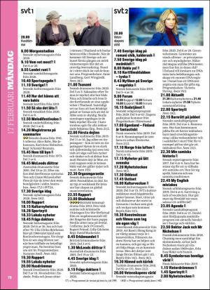 aftonbladet_tv-20200210_000_00_00_070.pdf