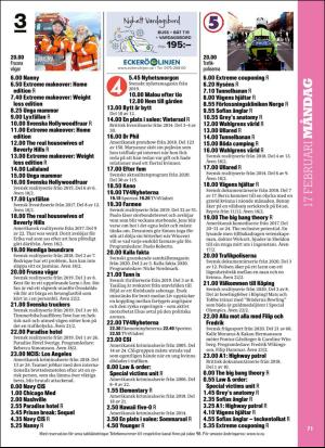aftonbladet_tv-20200210_000_00_00_071.pdf