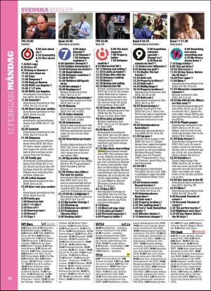 aftonbladet_tv-20200210_000_00_00_072.pdf