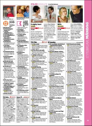 aftonbladet_tv-20200210_000_00_00_073.pdf