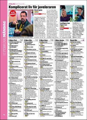 aftonbladet_tv-20200210_000_00_00_074.pdf