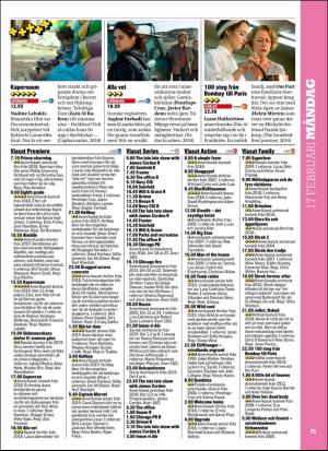 aftonbladet_tv-20200210_000_00_00_075.pdf