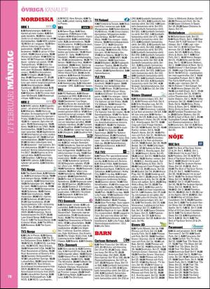 aftonbladet_tv-20200210_000_00_00_076.pdf