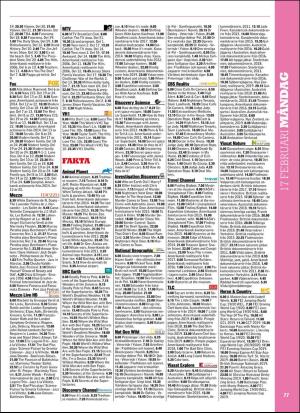 aftonbladet_tv-20200210_000_00_00_077.pdf