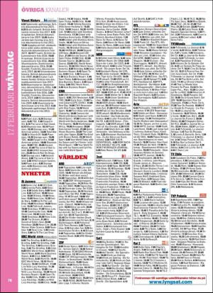 aftonbladet_tv-20200210_000_00_00_078.pdf