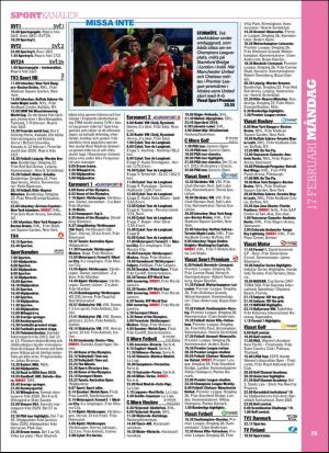 aftonbladet_tv-20200210_000_00_00_079.pdf