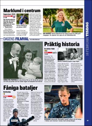 aftonbladet_tv-20200210_000_00_00_081.pdf