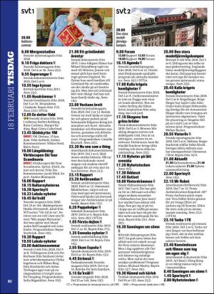 aftonbladet_tv-20200210_000_00_00_082.pdf