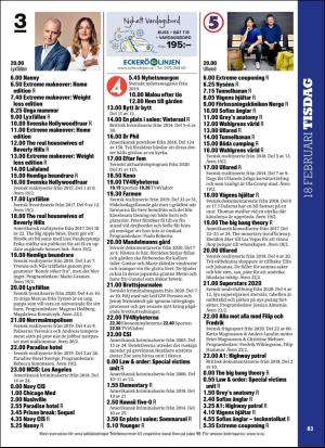 aftonbladet_tv-20200210_000_00_00_083.pdf