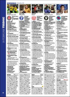 aftonbladet_tv-20200210_000_00_00_084.pdf