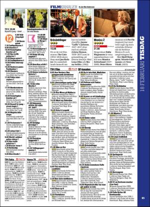 aftonbladet_tv-20200210_000_00_00_085.pdf