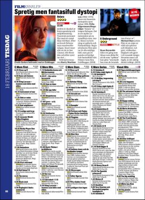 aftonbladet_tv-20200210_000_00_00_086.pdf