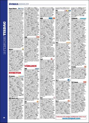 aftonbladet_tv-20200210_000_00_00_090.pdf