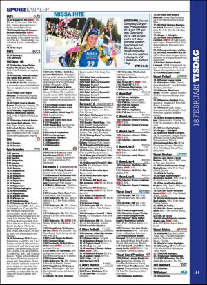 aftonbladet_tv-20200210_000_00_00_091.pdf