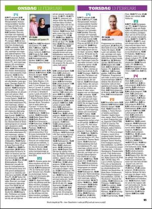 aftonbladet_tv-20200210_000_00_00_095.pdf