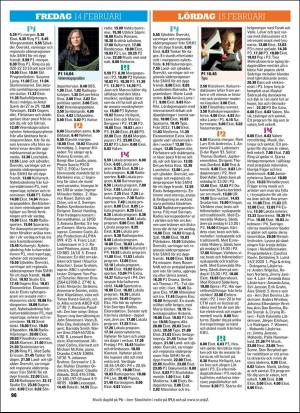 aftonbladet_tv-20200210_000_00_00_096.pdf