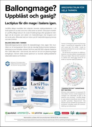 aftonbladet_tv-20200210_000_00_00_099.pdf