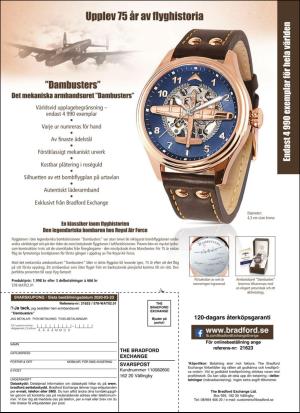 aftonbladet_tv-20200210_000_00_00_100.pdf