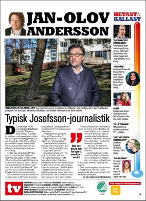 aftonbladet_tv-20200217_000_00_00_003.pdf