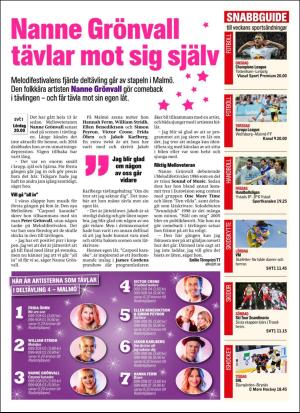 aftonbladet_tv-20200217_000_00_00_005.pdf