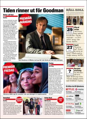 aftonbladet_tv-20200217_000_00_00_007.pdf