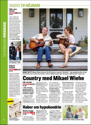 aftonbladet_tv-20200217_000_00_00_008.pdf