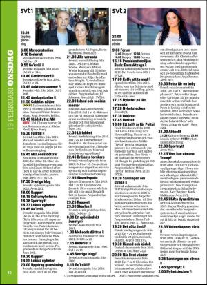 aftonbladet_tv-20200217_000_00_00_010.pdf