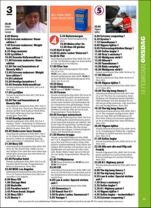 aftonbladet_tv-20200217_000_00_00_011.pdf