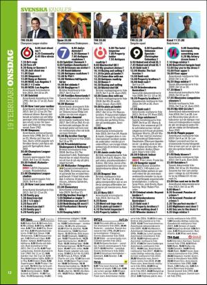 aftonbladet_tv-20200217_000_00_00_012.pdf