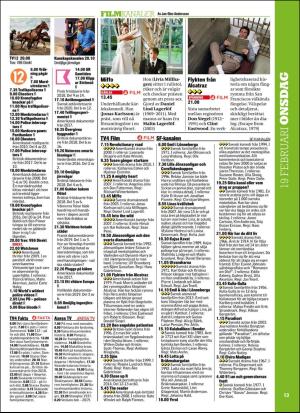 aftonbladet_tv-20200217_000_00_00_013.pdf