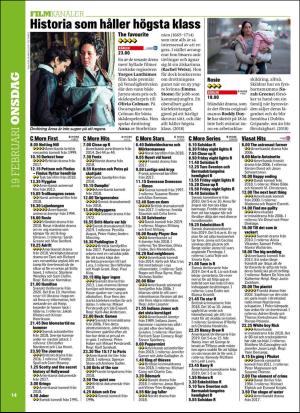 aftonbladet_tv-20200217_000_00_00_014.pdf