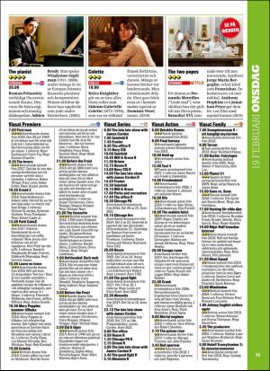 aftonbladet_tv-20200217_000_00_00_015.pdf