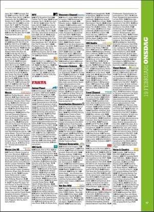 aftonbladet_tv-20200217_000_00_00_017.pdf