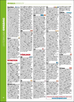 aftonbladet_tv-20200217_000_00_00_018.pdf