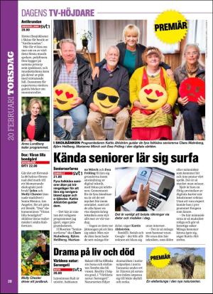 aftonbladet_tv-20200217_000_00_00_020.pdf